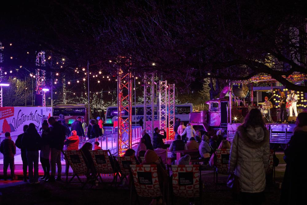 Dionysus | Cultural Development